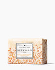 Beekman Goat Milk Bar Soap