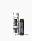 Beekman Lip Balm