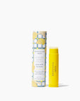 Beekman Lip Balm