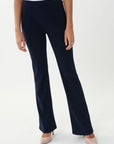 Joseph Ribkoff Classic Flared Pant