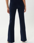 Joseph Ribkoff Classic Flared Pant