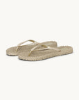 Ilse Jacobsen Cheerful Flip Flops