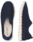Ilse Jacobsen Tulip Sneaker 139