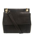 Liana Crossbody Bag