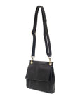 Liana Crossbody Bag