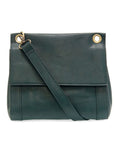 Liana Crossbody Bag