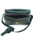 Liana Crossbody Bag