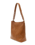 Tessa Convertible Hobo