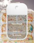 Touchland Confetti Cake Power Mist Hydrating Hand Sanitizer