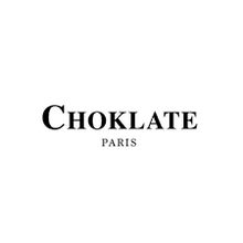 Choklate Logo