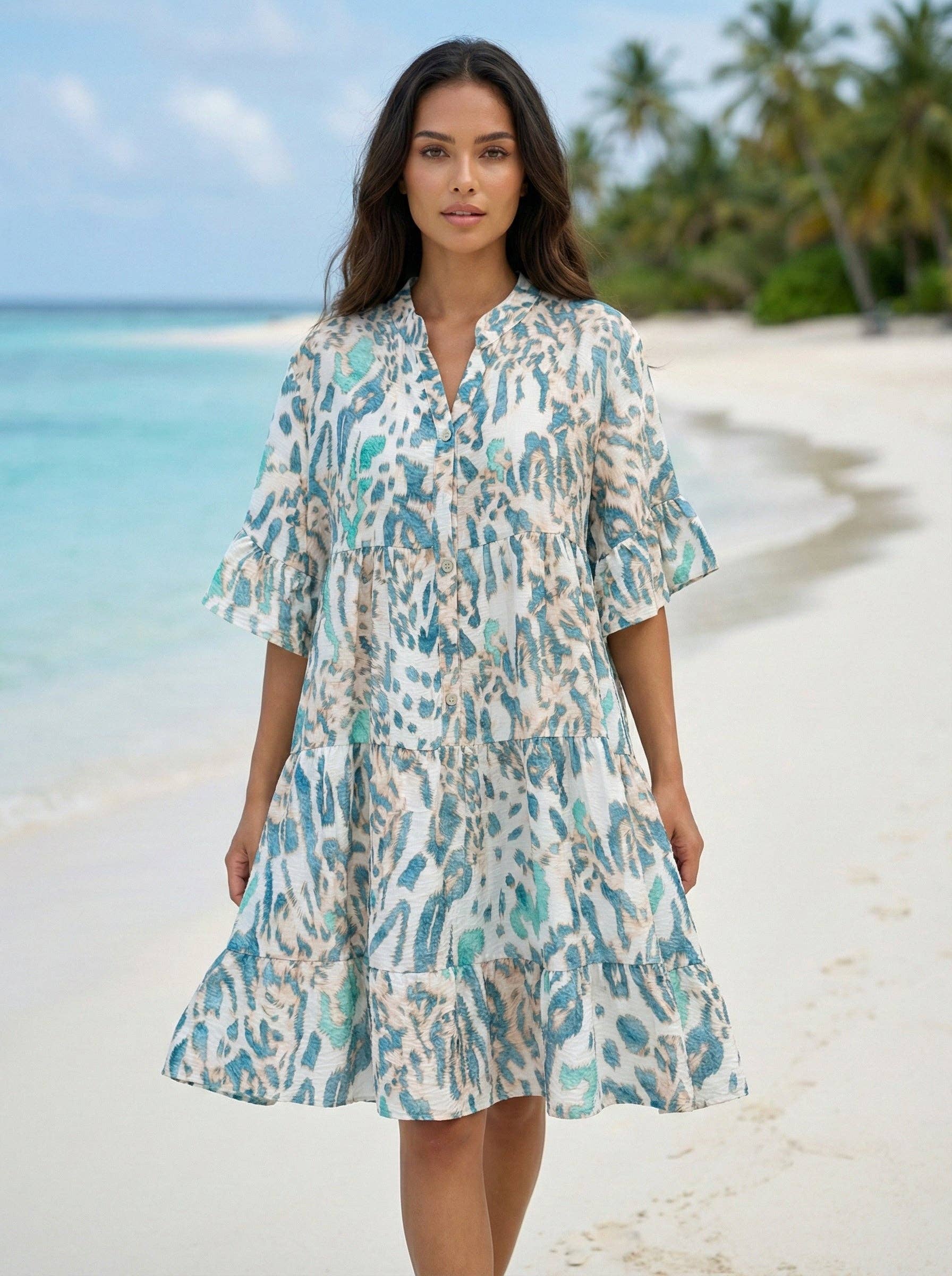 SHOP ALL – koko b boutique