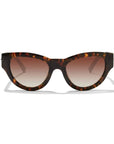 Everbloom Sunglasses