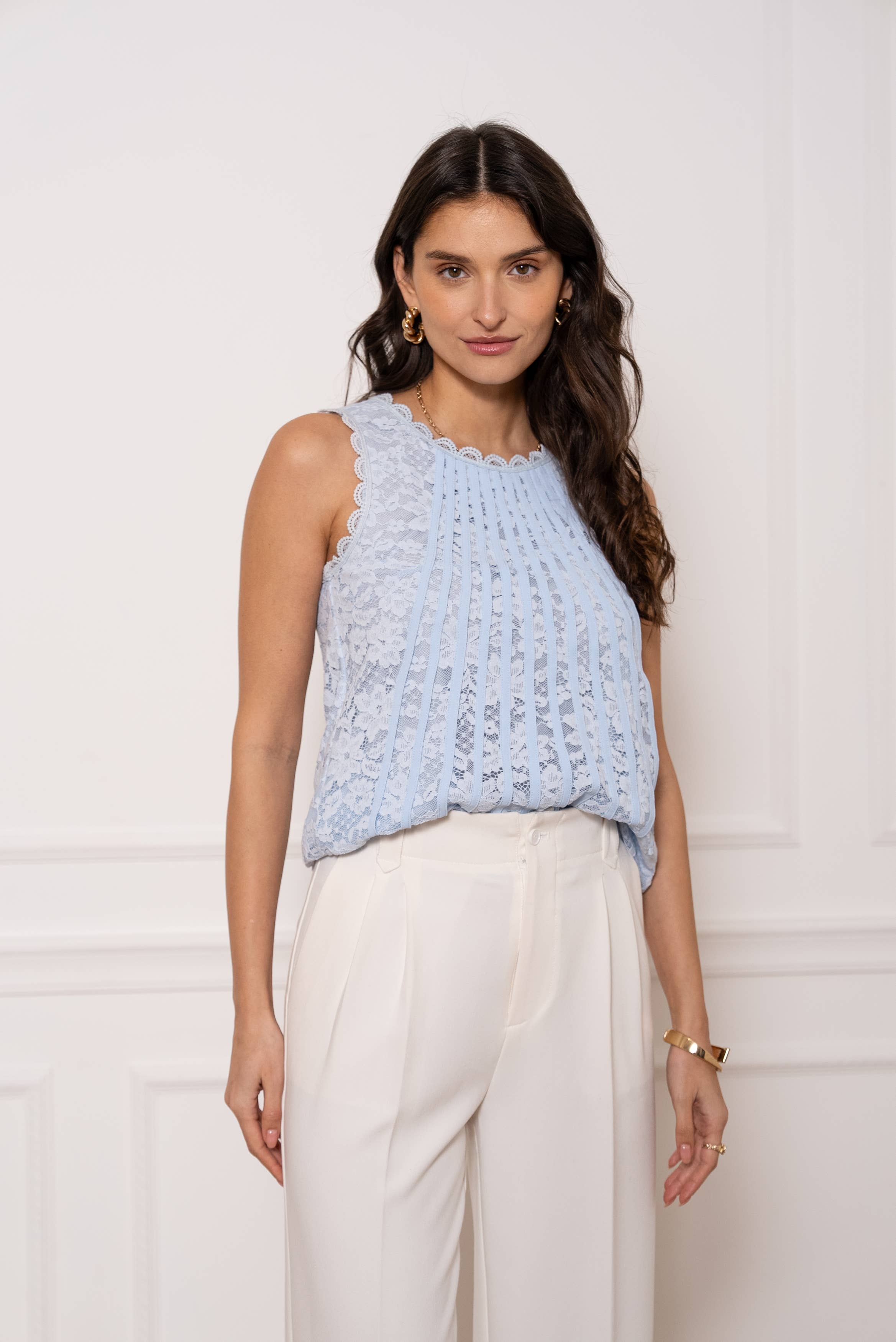Products – koko b boutique