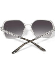 Interlok Twist Sunglasses
