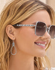 Interlok Twist Sunglasses