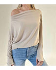 The Anywhere Top
