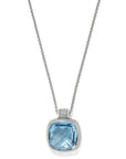 Meridian Aurora Large Necklace