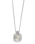 Meridian Aurora Large Necklace