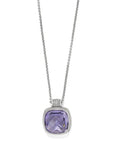 Meridian Aurora Large Necklace