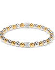 Meridian Petite Stretch Bracelet