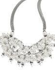 Pearl-icious Necklace