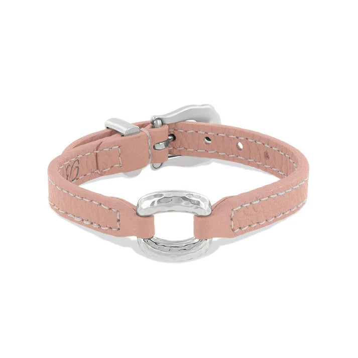 Timeless Link Bandit Bracelet