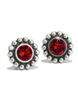 Twinkle Mini Post Earrings