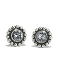 Twinkle Mini Post Earrings