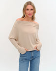 The Anywhere Top