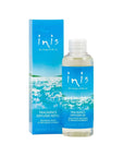 Inis Diffuser Refill & Reeds