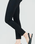 Clara Sunwoo Signature Straight Leg Pant
