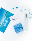 Inis Cologne