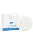 Inis Sea Mineral Soap
